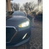 Hyundai i30 fastback